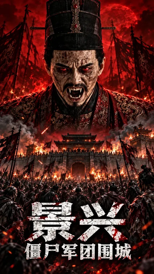 景行