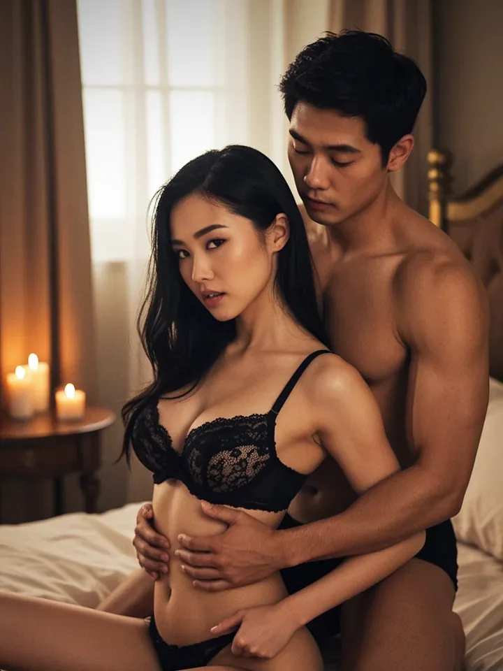 借种