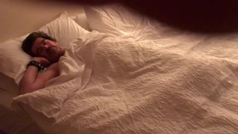 女王视角下的男性高潮训练