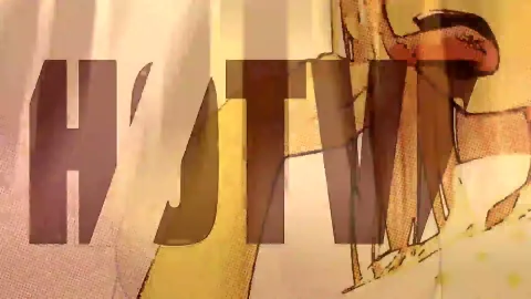 《海贼王》妮可·罗宾 3D 口交动画