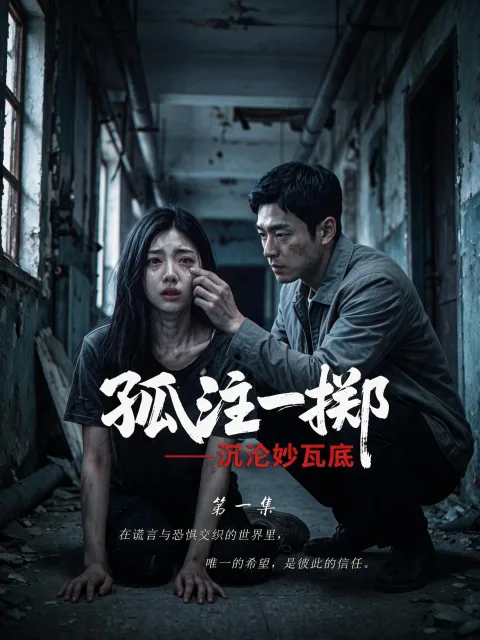 困于诈骗园区