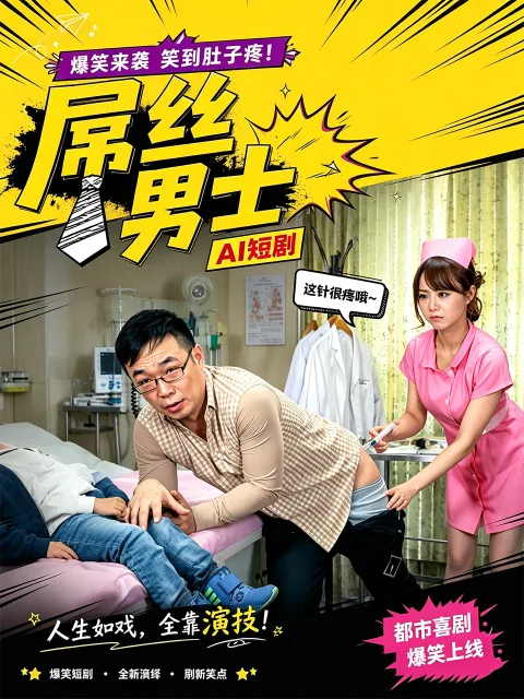 失败的绅士