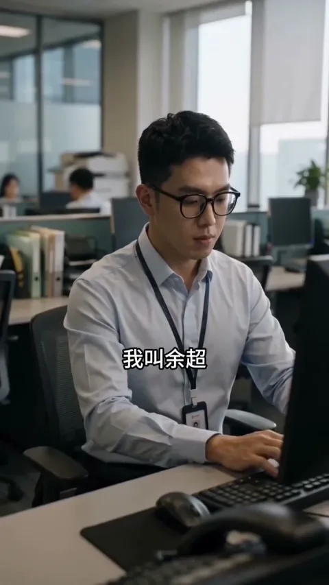 意外技巧