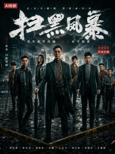 反罪诱惑