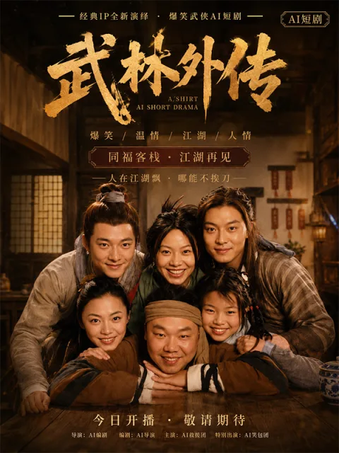 我的大剑客魔法版