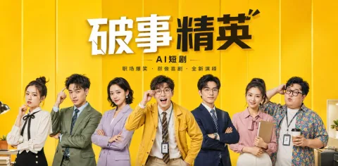 精英排障专家