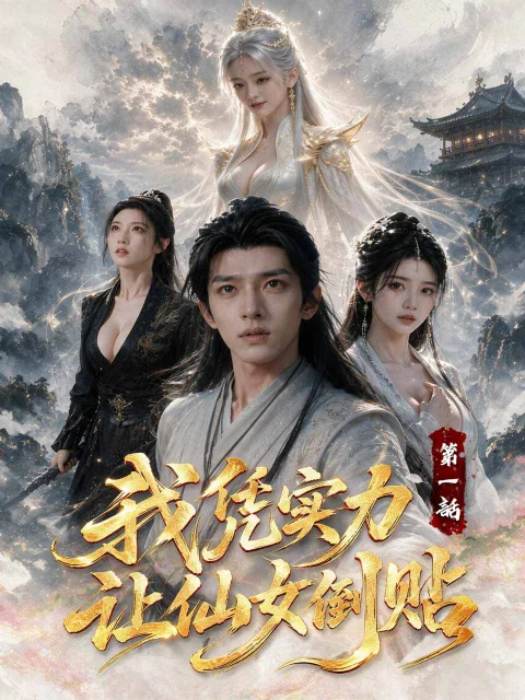 凭借系统赢得仙子青睐