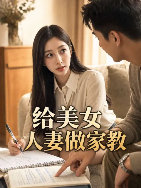 美妻家教